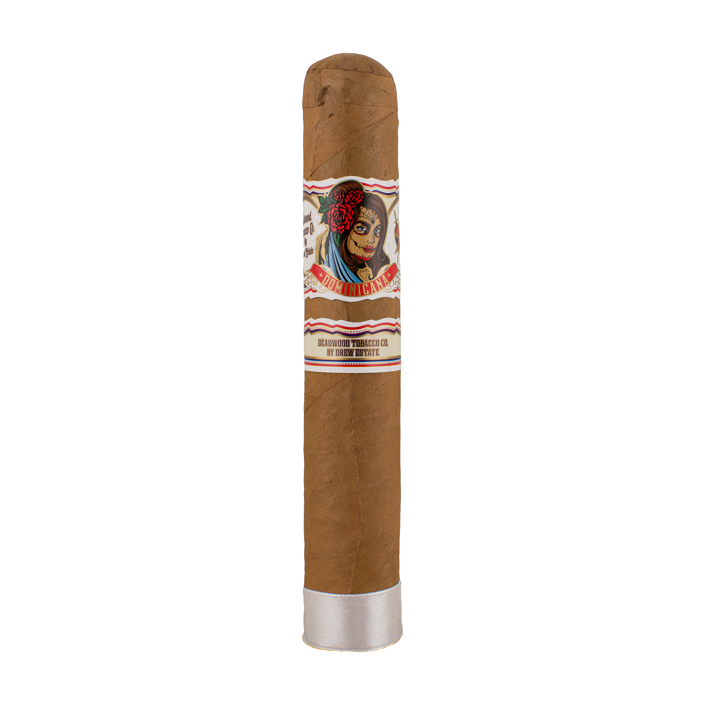 Dominicana Gordo Cigar - Single
